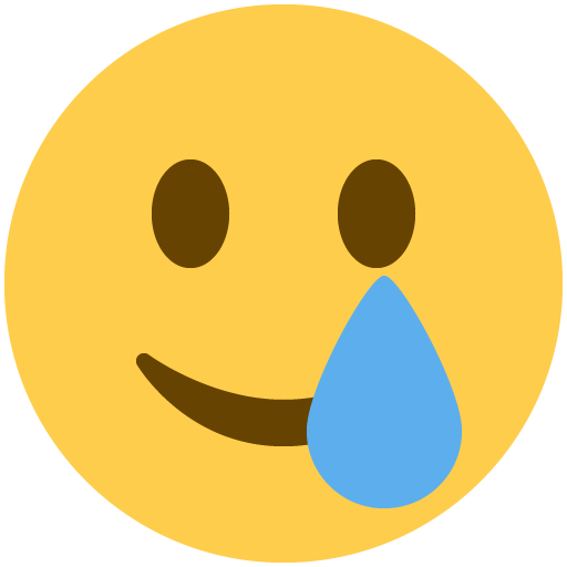 Discord Emoji 13.0