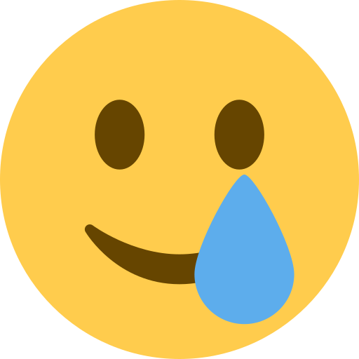 Discord Emoji 15.0.1