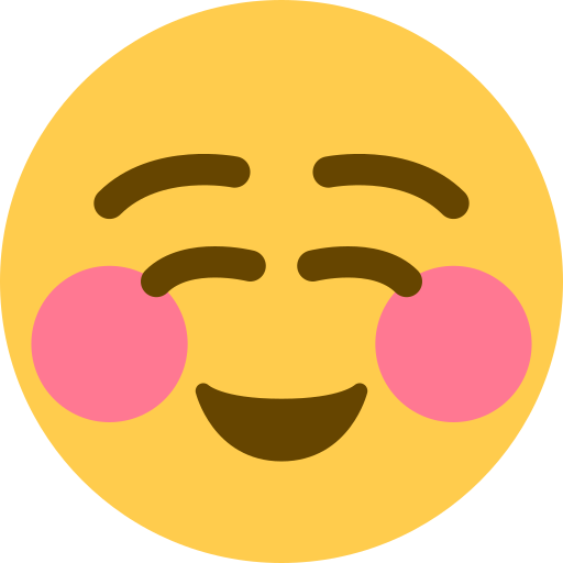 Discord Emoji 13.0.2