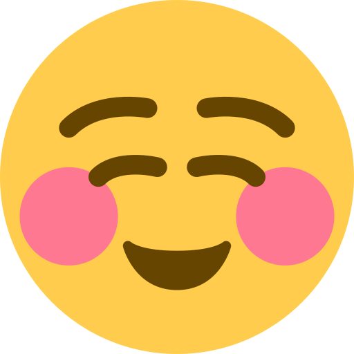 Discord Emoji 15.0.1