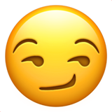 Apple Emoji iOS 10.0.