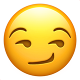 Apple Emoji iOS 14.5.