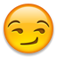 Apple Emoji iOS 4.0.