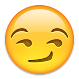 Apple Emoji iOS 8.3.