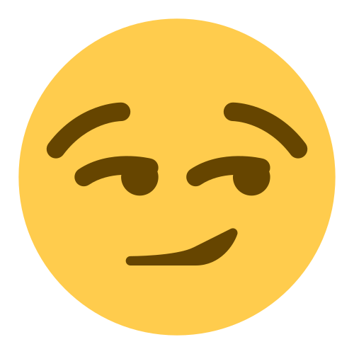 Discord Emoji 1.0