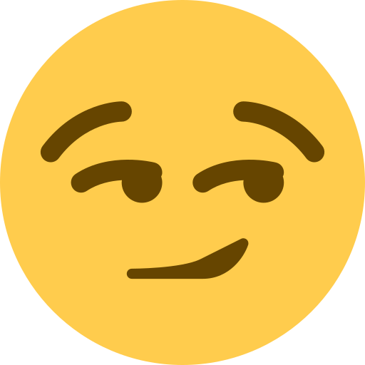 Discord Emoji 12.0