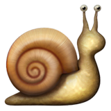 Apple Emoji iOS 10.3.