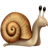 Apple Emoji iOS 14.6.