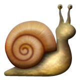Apple Emoji iOS 5.1.