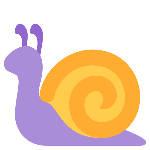 Discord Emoji 1.0