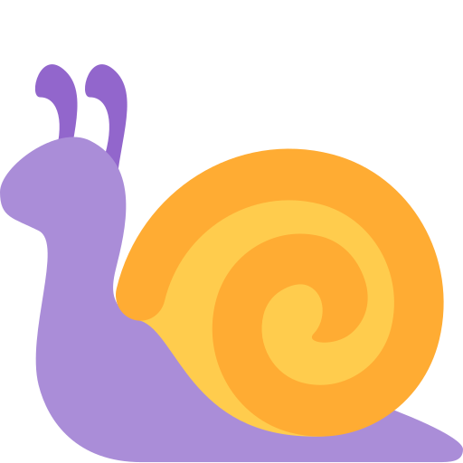 Discord Emoji 2.5