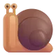 Snail Color