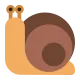 Snail Flat