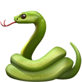 Apple Emoji iOS 10.3.