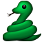 Apple Emoji iOS 5.0.