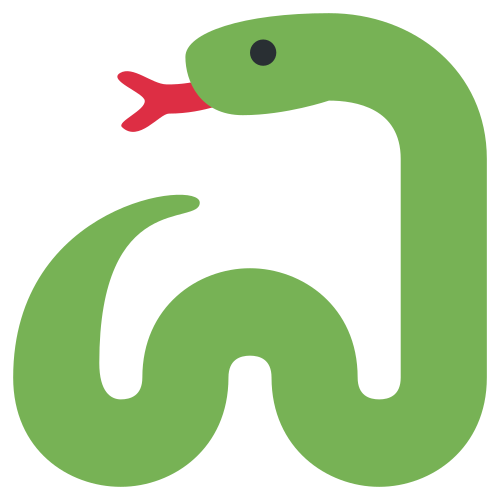 Discord Emoji 1.0
