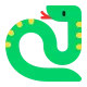 Snake Flat