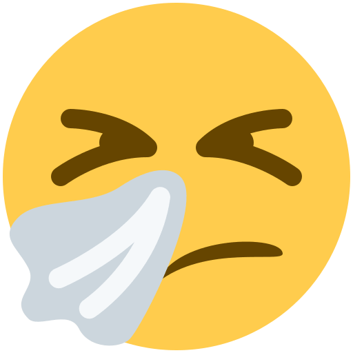 Discord Emoji 11.1
