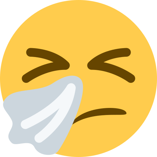 Discord Emoji 15.0