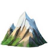 Apple Emoji iOS 14.2.
