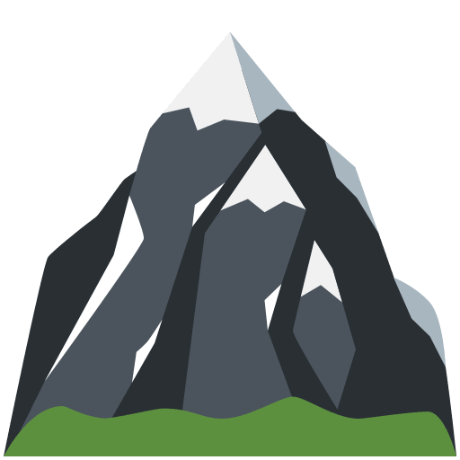Discord Emoji 13.1