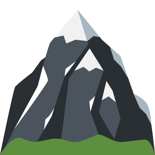 Discord Emoji 15.0.2