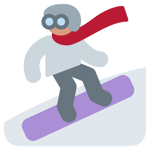 Discord Emoji 1.0