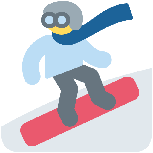 Discord Emoji 11.0