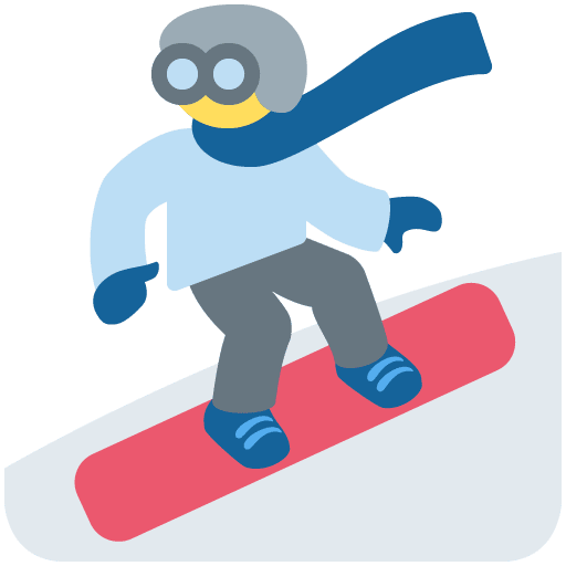 Discord Emoji 13.0