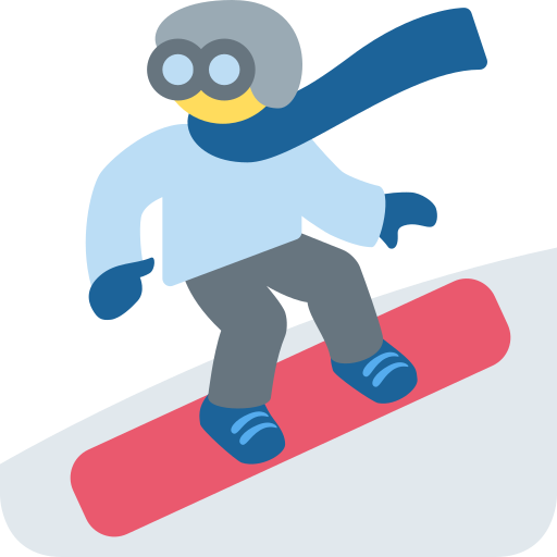 Discord Emoji 15.0.1