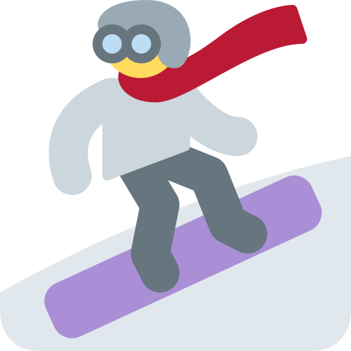 Discord Emoji 2.0