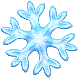 Apple Emoji iOS 15.4.