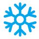 Snowflake Flat