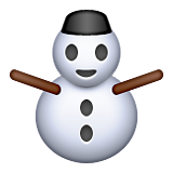 Apple Emoji iOS 9.1.