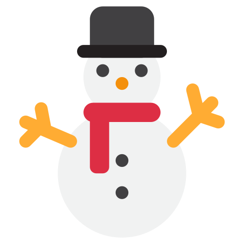 Discord Emoji 1.0