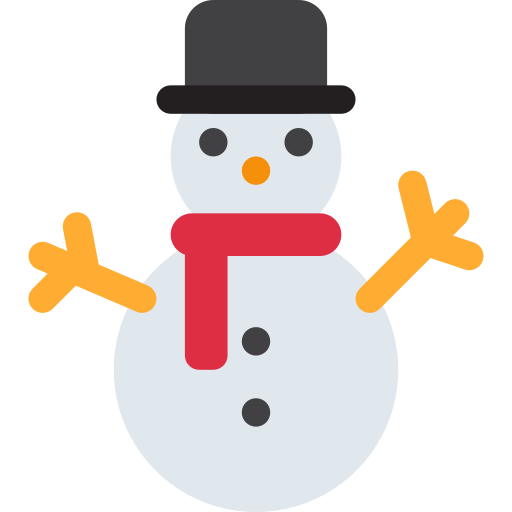 Discord Emoji 2.7
