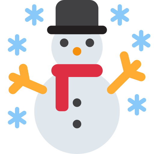 Discord Emoji 15.0.1