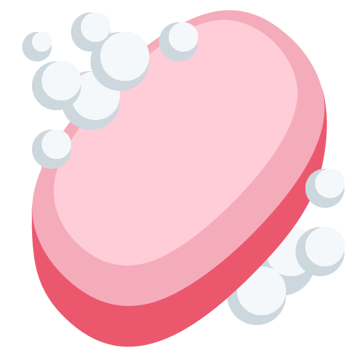 Discord Emoji 13.0.2