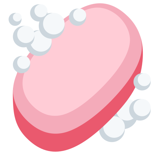 Discord Emoji 15.0.1