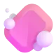 Bar of Soap Color