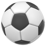 Apple Emoji iOS 10.3.