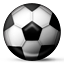Apple Emoji iOS 4.0.