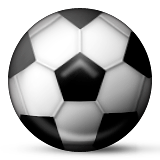 Apple Emoji iOS 5.1.