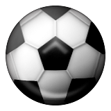 Apple Emoji iOS 9.1.