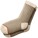Apple Emoji iOS 17.4.