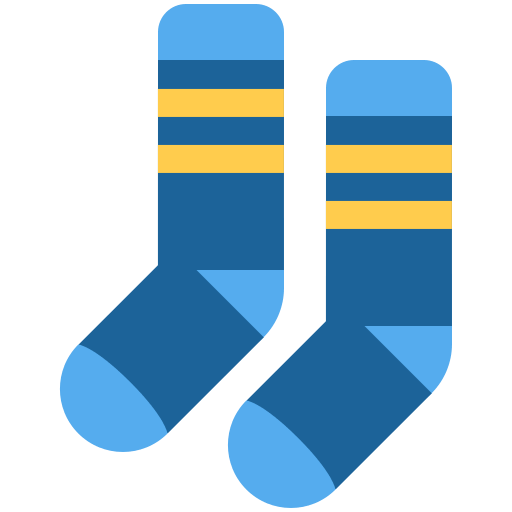 Discord Emoji 11.4