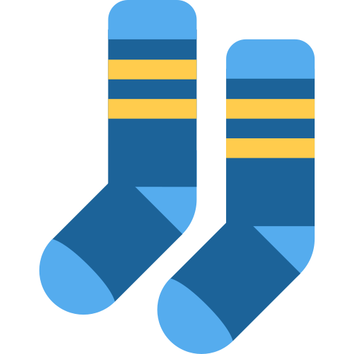 Discord Emoji 15.0.2