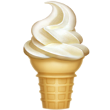 Apple Emoji iOS 17.4.