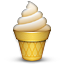 Apple Emoji iOS 5.0.