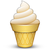 Apple Emoji iOS 8.3.